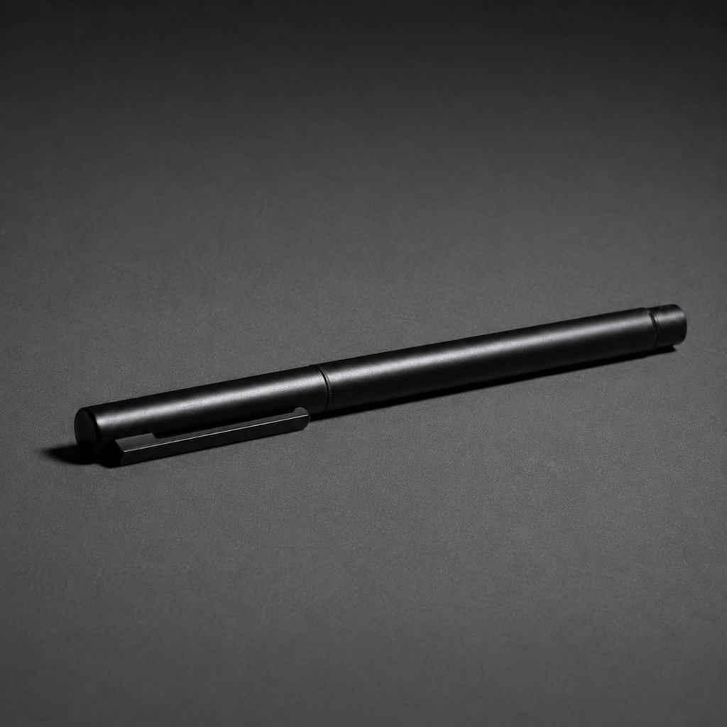 LUMEN Metal Pen