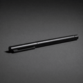 LUMEN Metal Pen