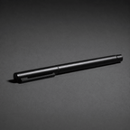 LUMEN Metal Pen
