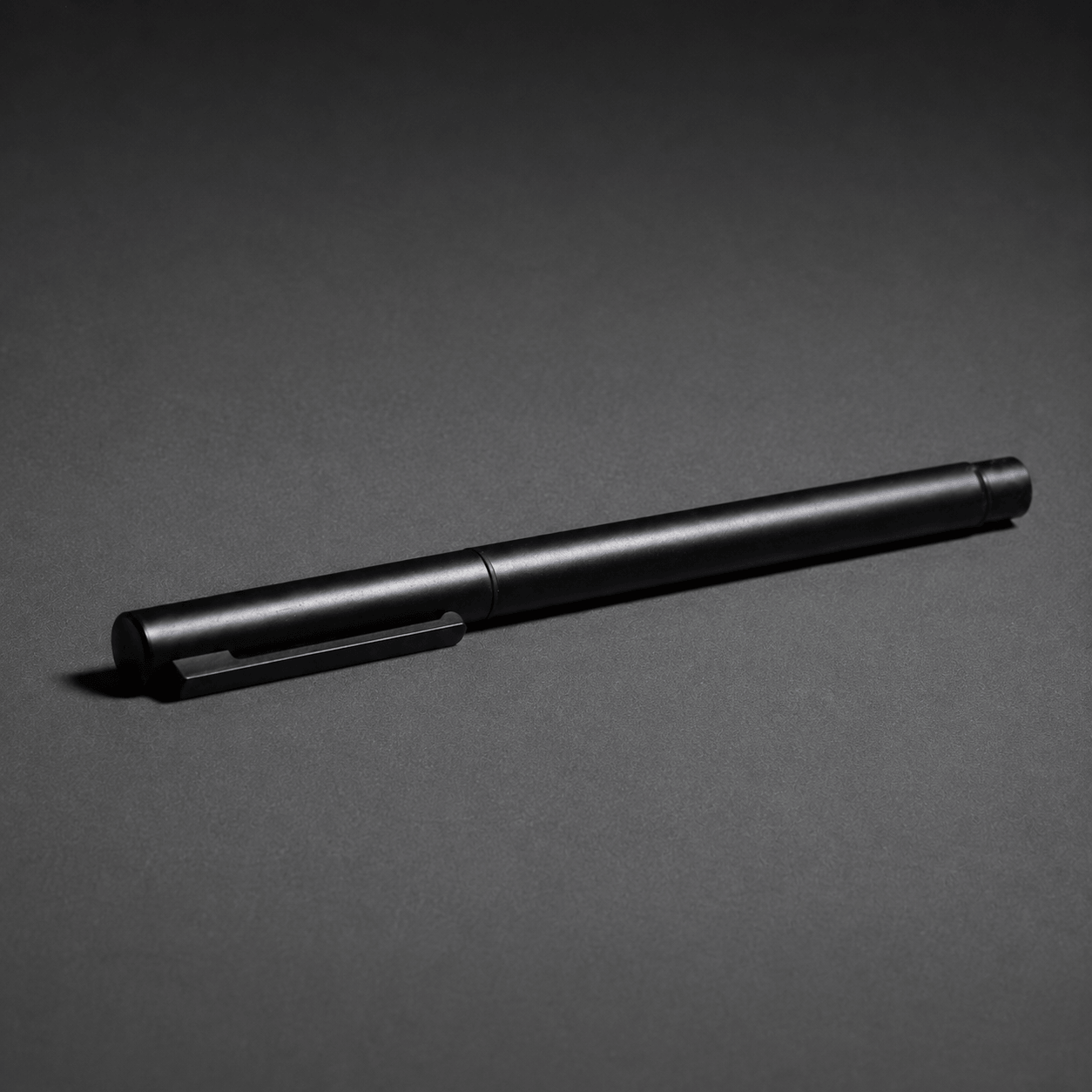LUMEN Metal Pen