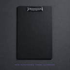 LUMEN Ungimmicked Boards