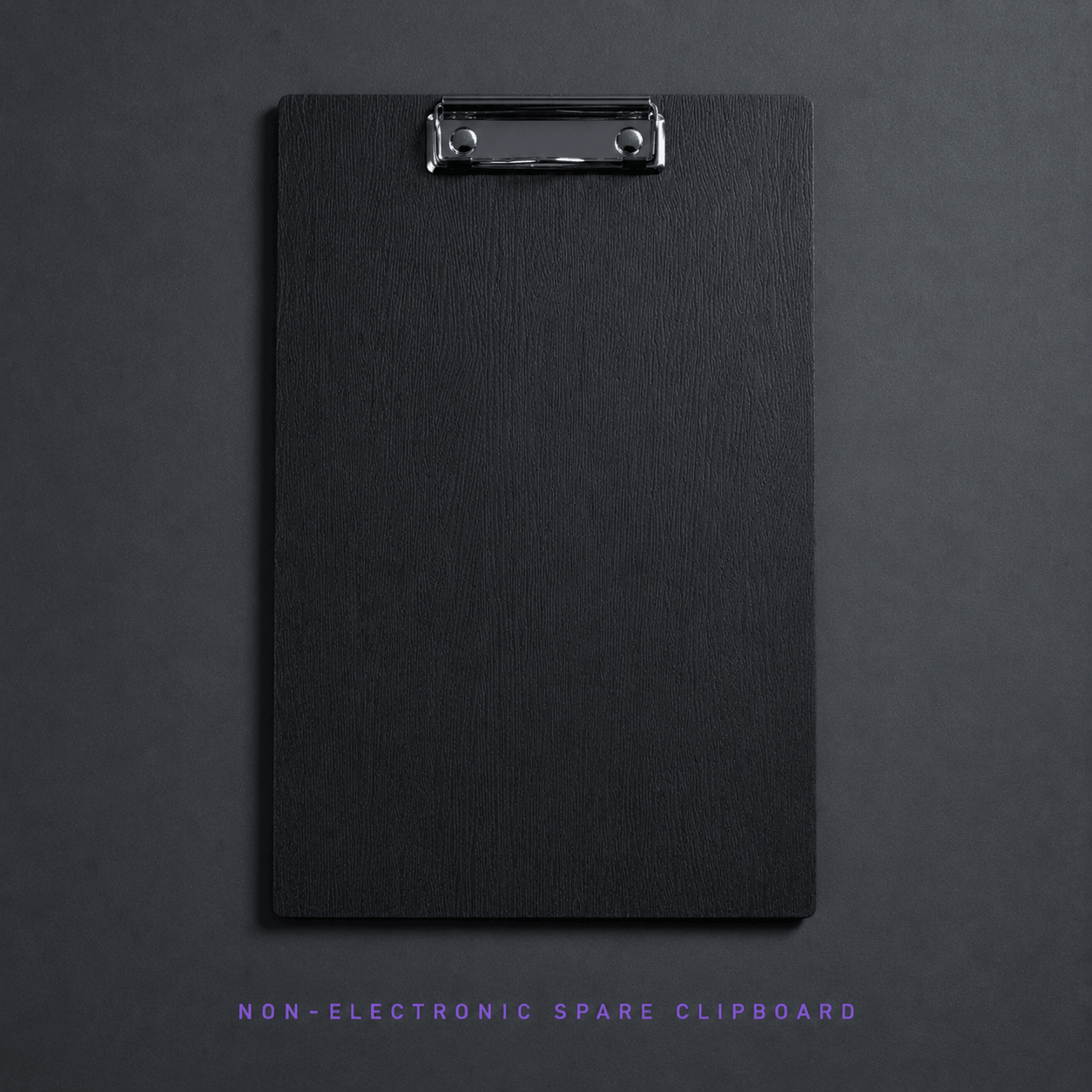 LUMEN Ungimmicked Boards