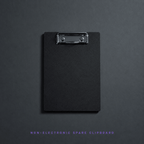 LUMEN Ungimmicked Boards