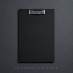 LUMEN Ungimmicked Boards
