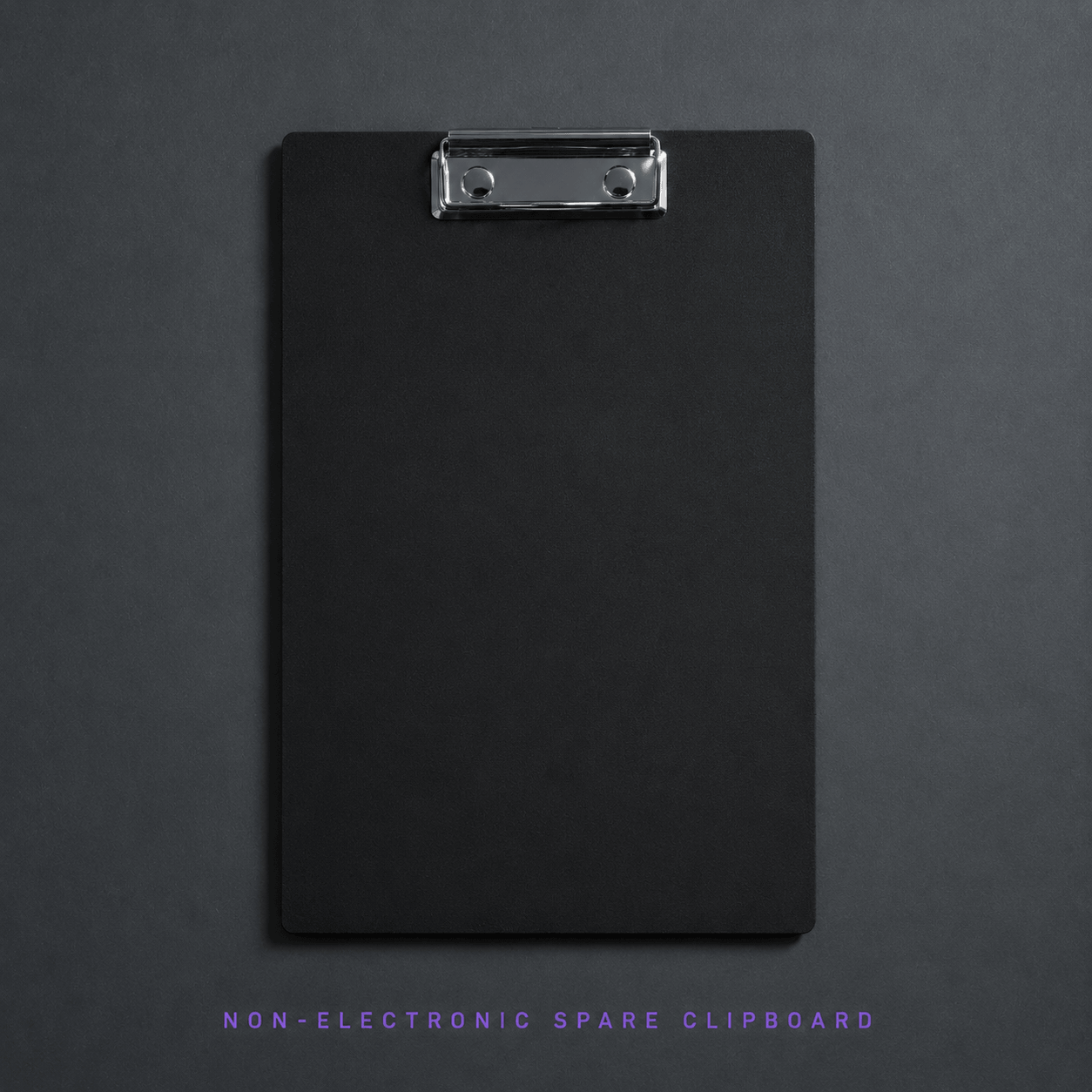 LUMEN Ungimmicked Boards