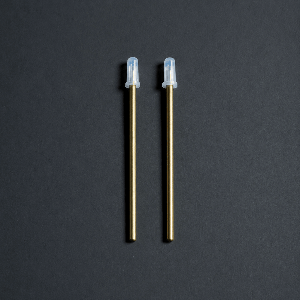 LUMEN Pen Refills