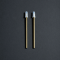 LUMEN Pen Refills