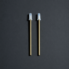 LUMEN Pen Refills