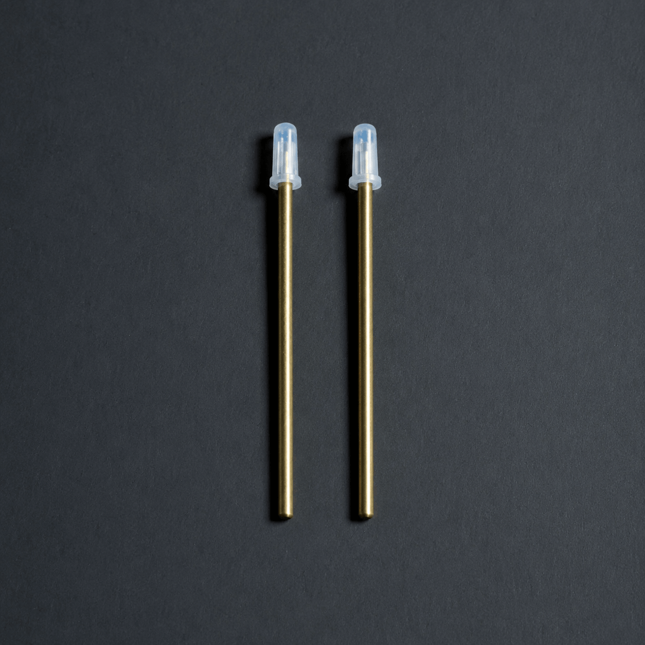 LUMEN Pen Refills