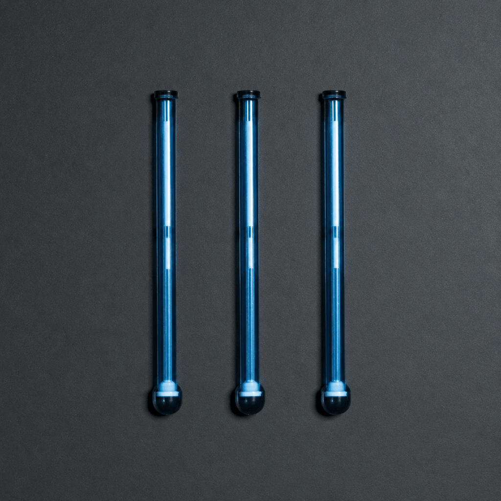 LUMEN Pen Refills