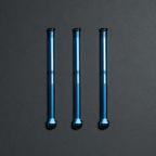 LUMEN Pen Refills