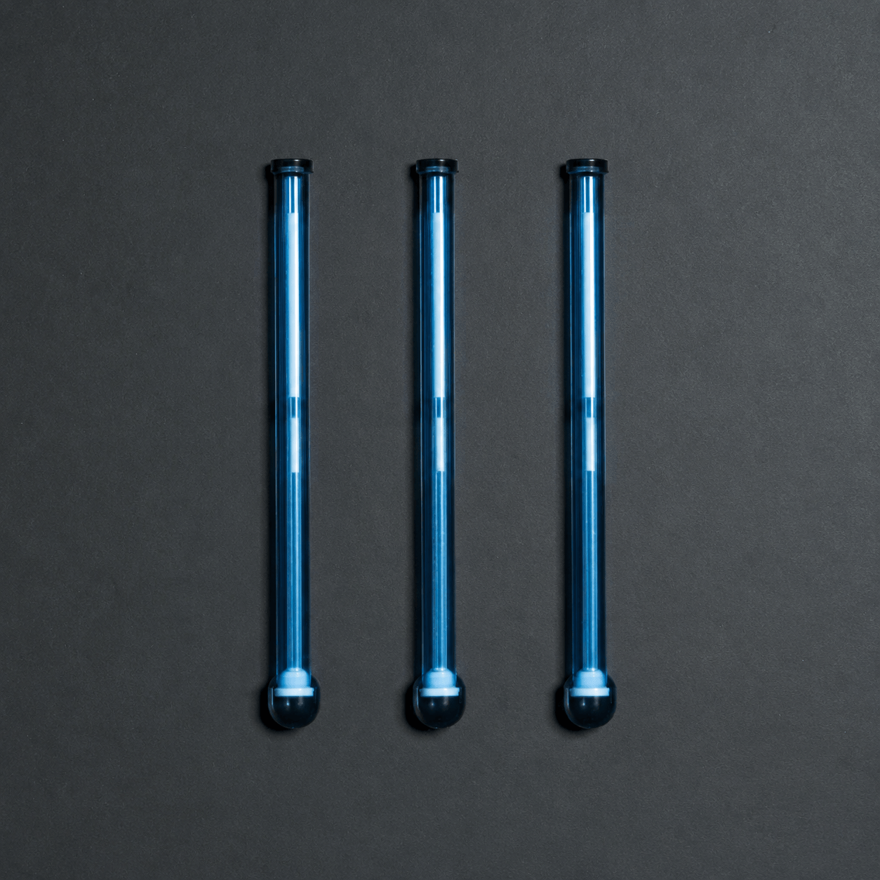 LUMEN Pen Refills
