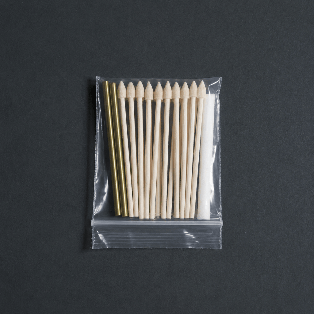 LUMEN Pen Refills