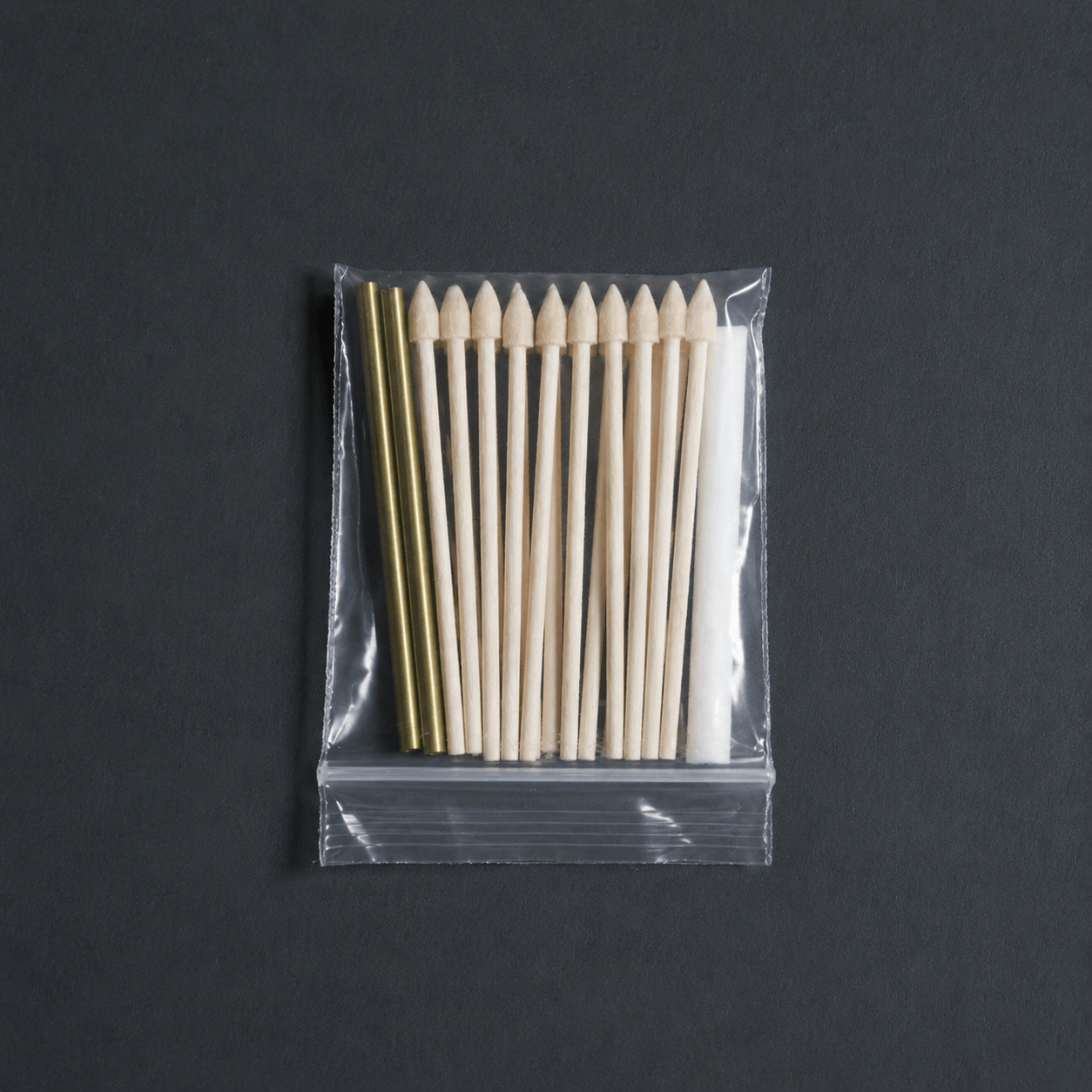 LUMEN Pen Refills