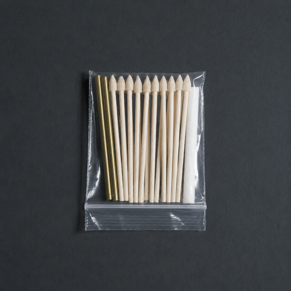 LUMEN Pen Refills