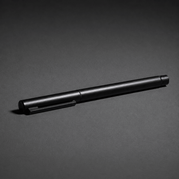 LUMEN Metal Pen
