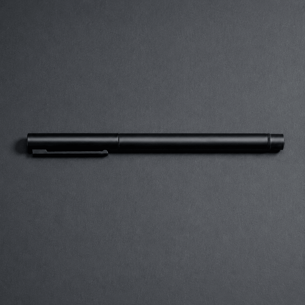 LUMEN Metal Pen