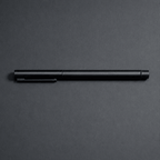 LUMEN Metal Pen