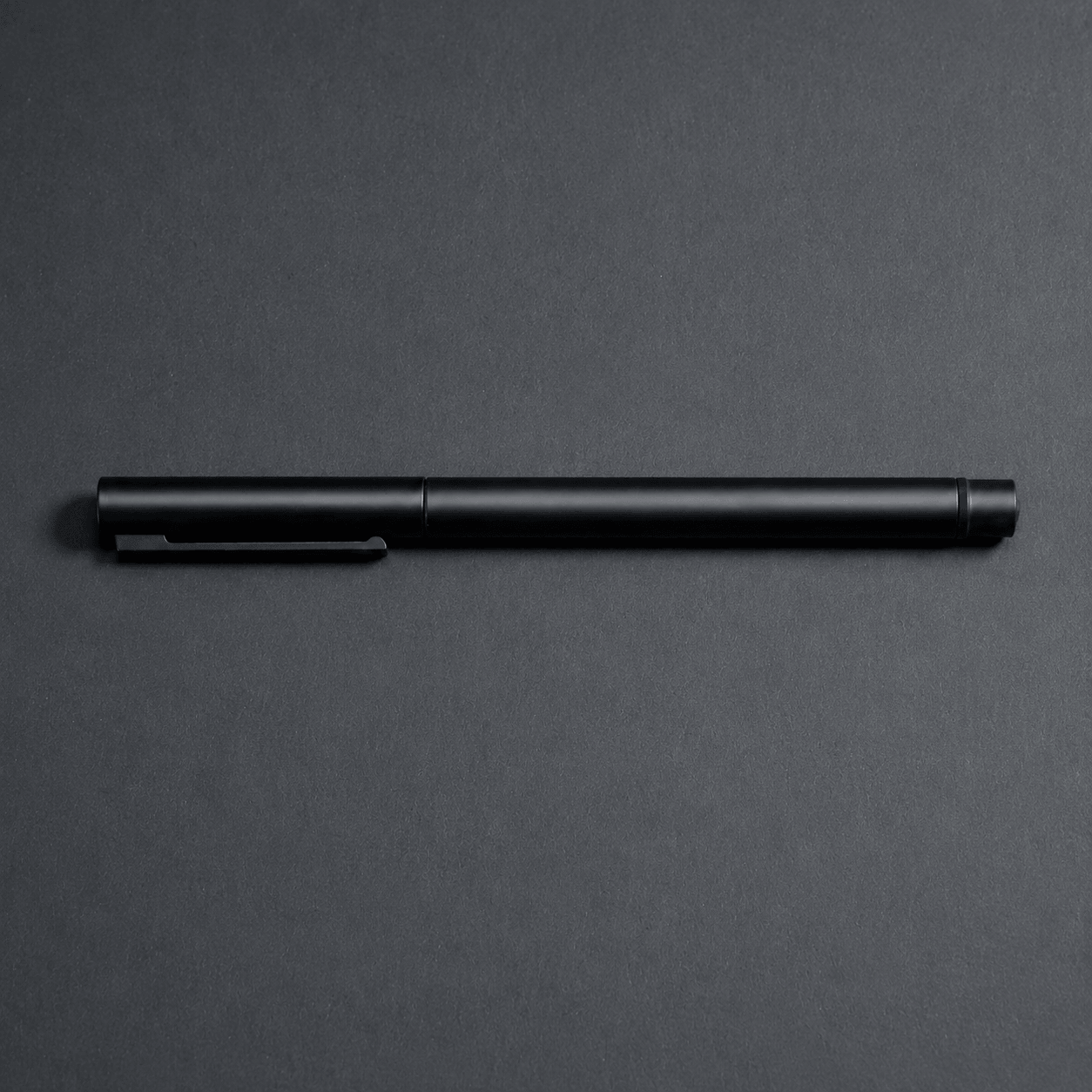 LUMEN Metal Pen