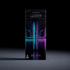 LUMEN BIC Pen