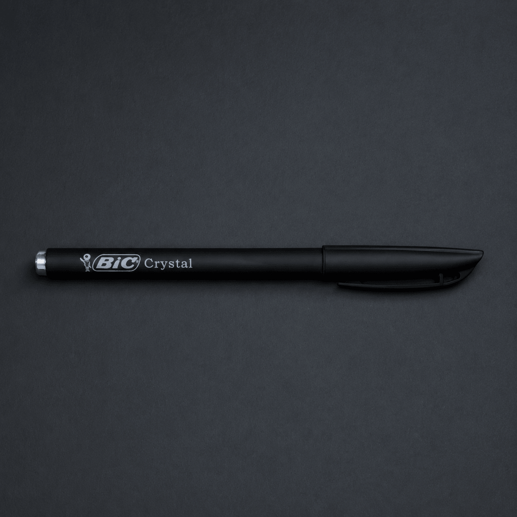 LUMEN BIC Pen