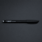 LUMEN BIC Pen