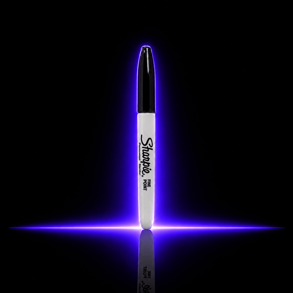 SHARPIE V2
