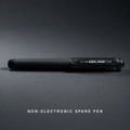 LUMEN Ungimmicked Pens