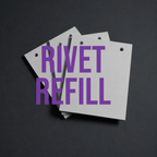 LUMEN Pad Refills