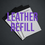 LUMEN Pad Refills