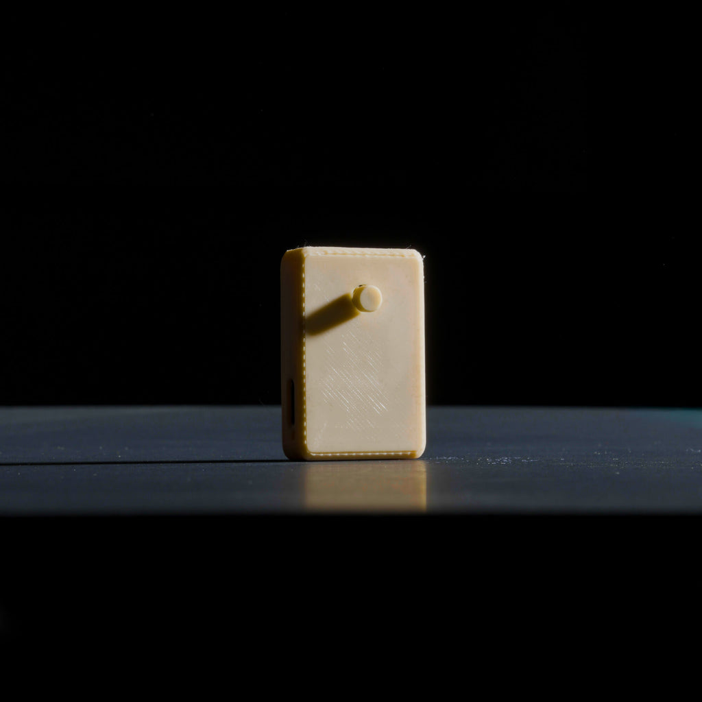 Apex Remote