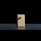Apex Remote