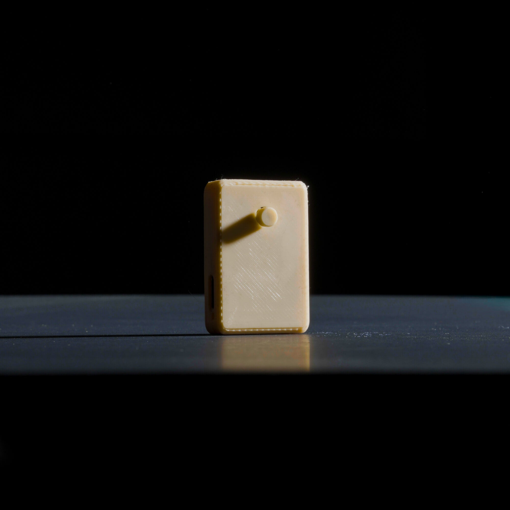 Apex Remote