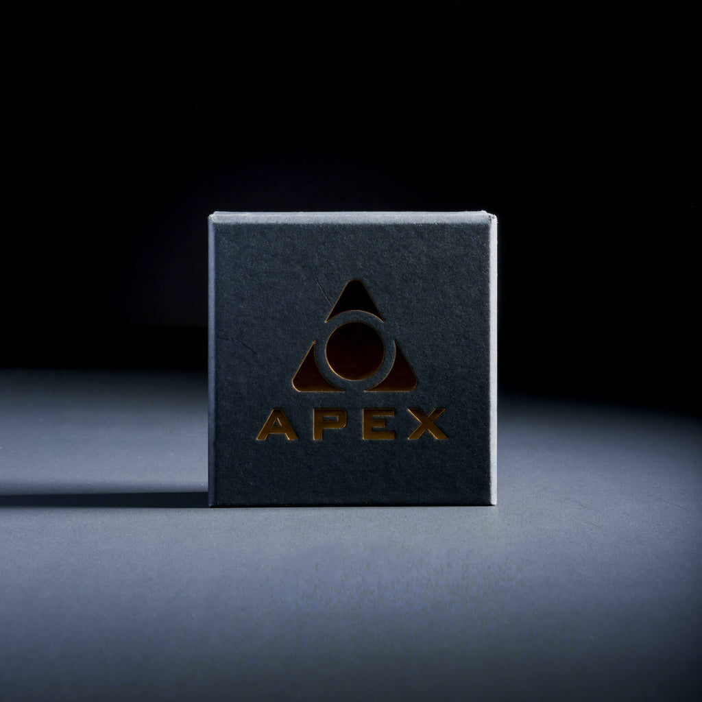 Apex Remote
