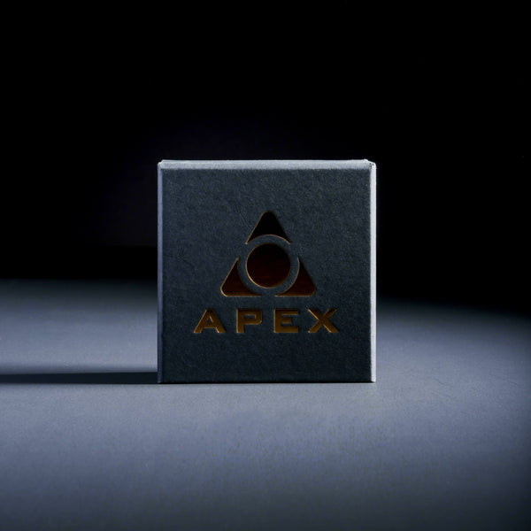 Apex Remote