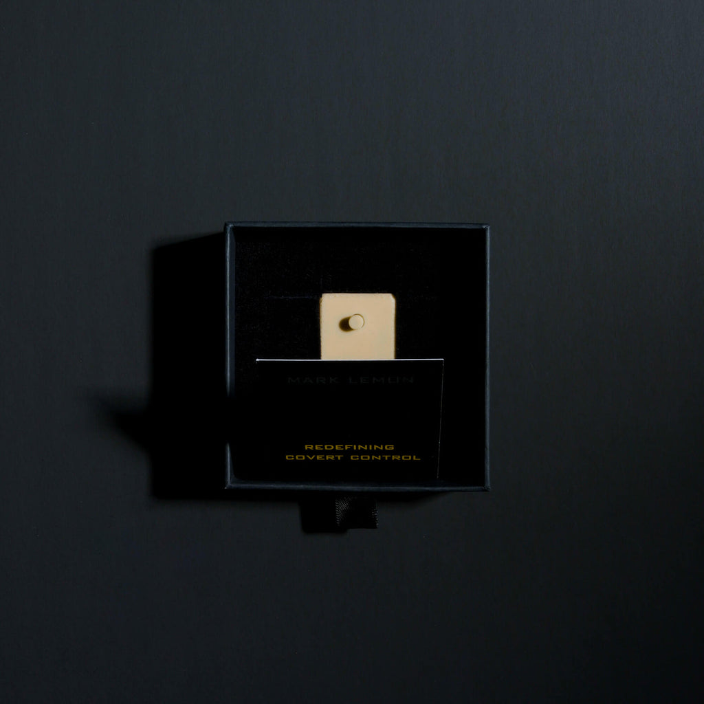 Apex Remote