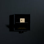 Apex Remote
