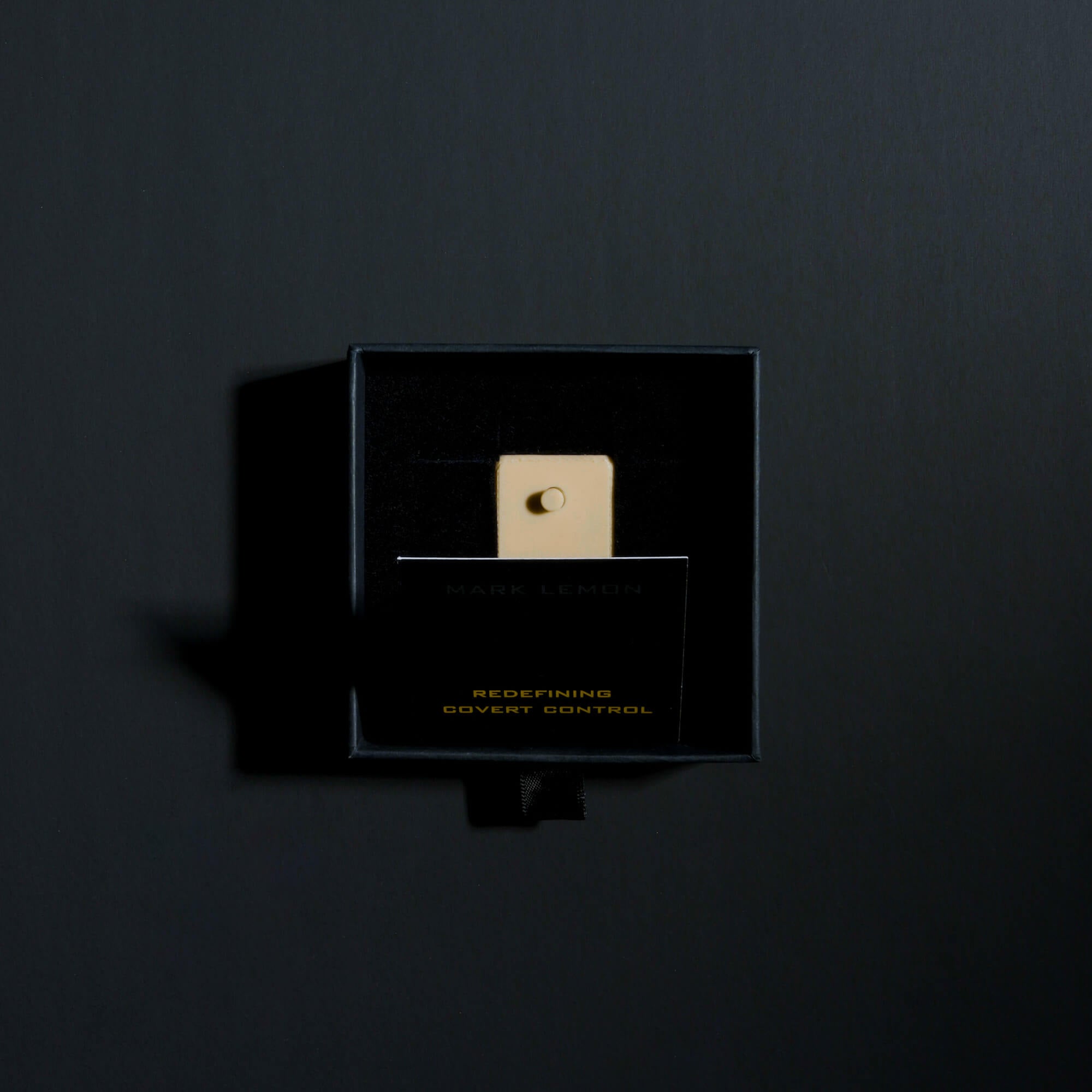 Apex Remote