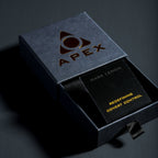 Apex Remote