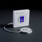 LUMEN Device Chargers