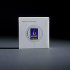 LUMEN Device Chargers
