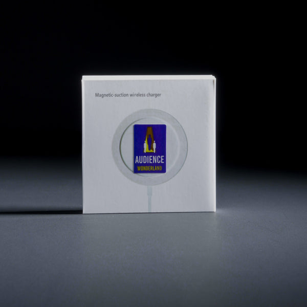 LUMEN Device Chargers