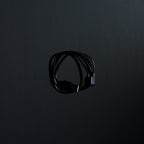 LUMEN Device Chargers