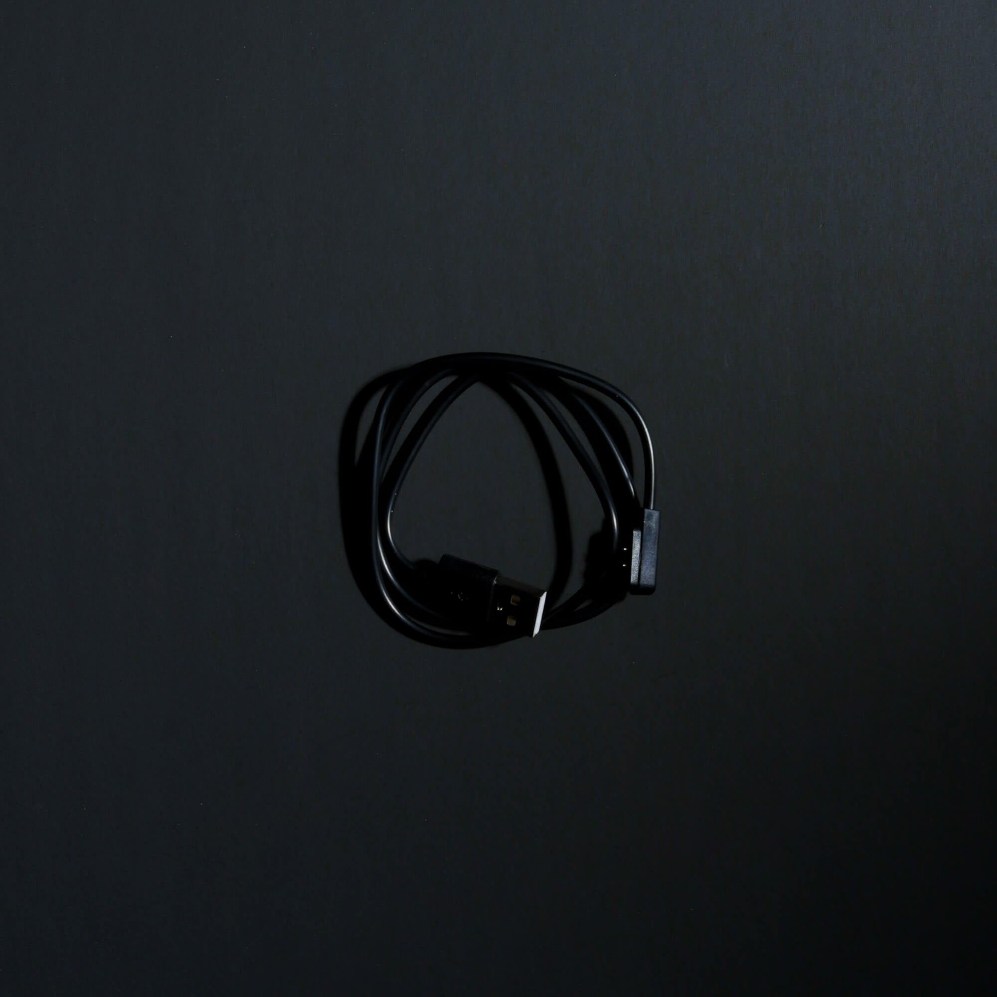 LUMEN Device Chargers