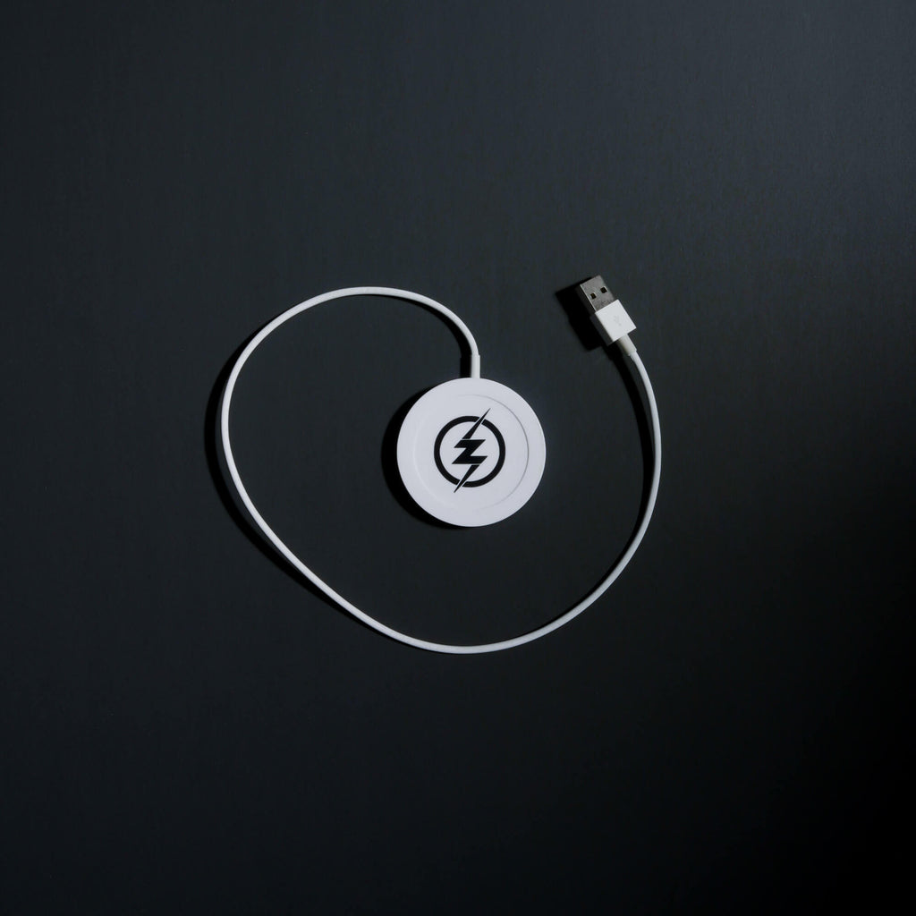 LUMEN Device Chargers