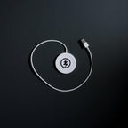 LUMEN Device Chargers