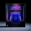 LUMEN Clipboard