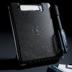 LUMEN Clipboard
