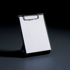 LUMEN Clipboard