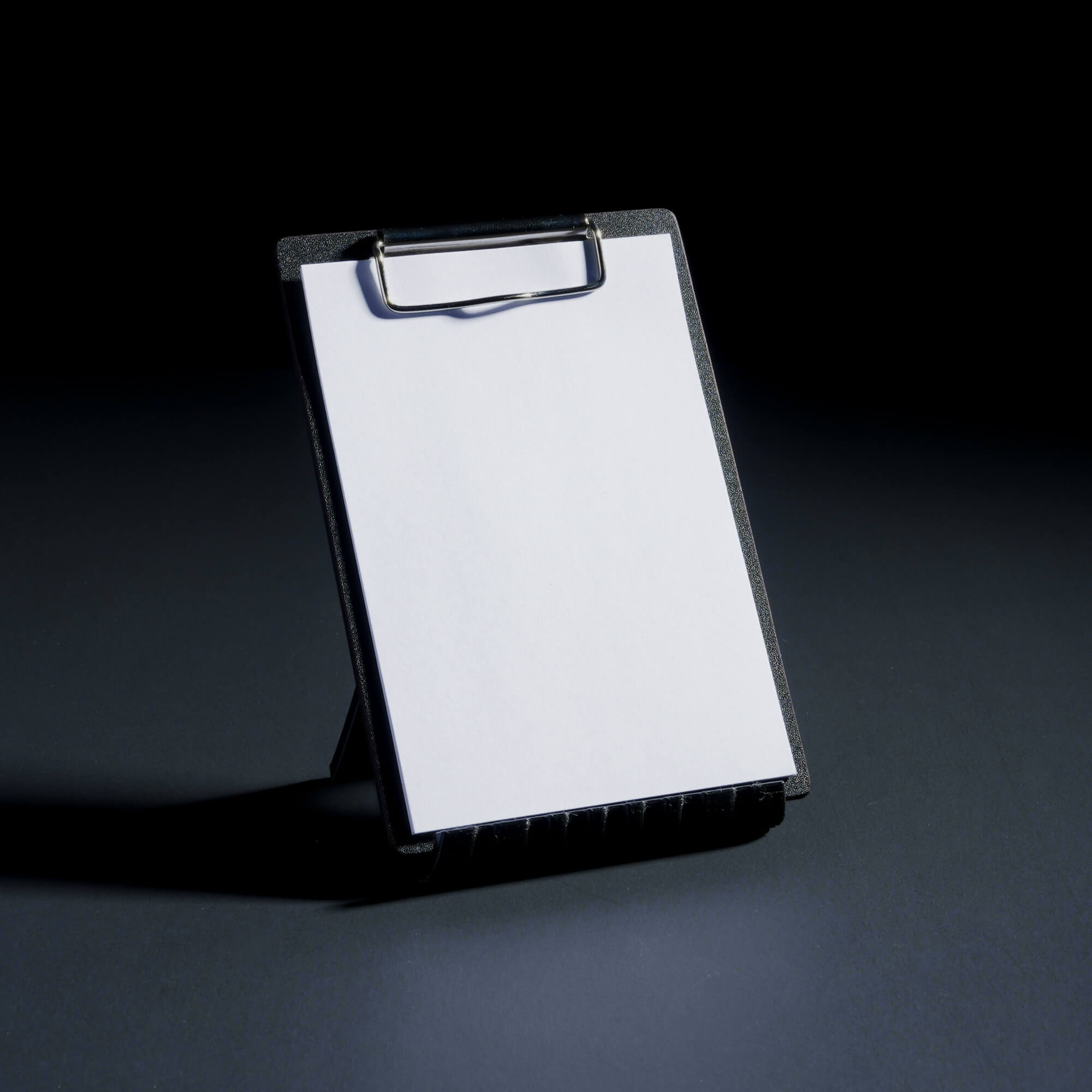 LUMEN Clipboard